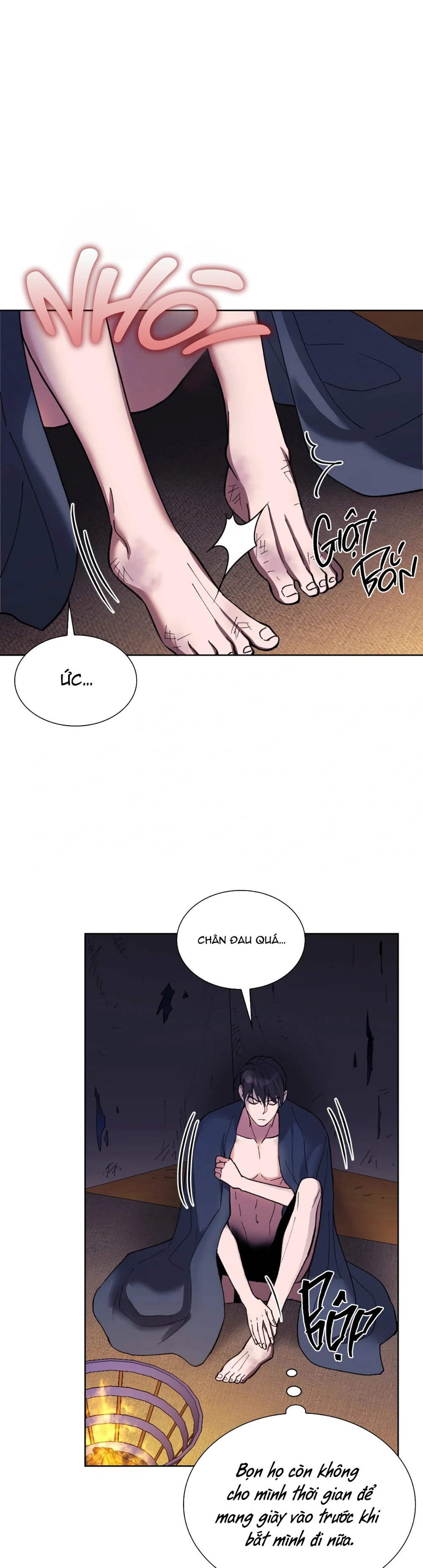 Trang 43