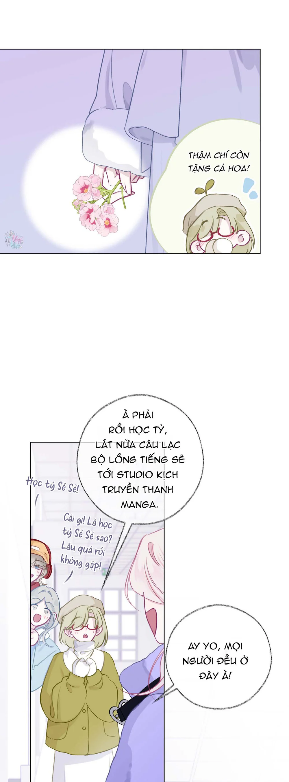 Trang 37