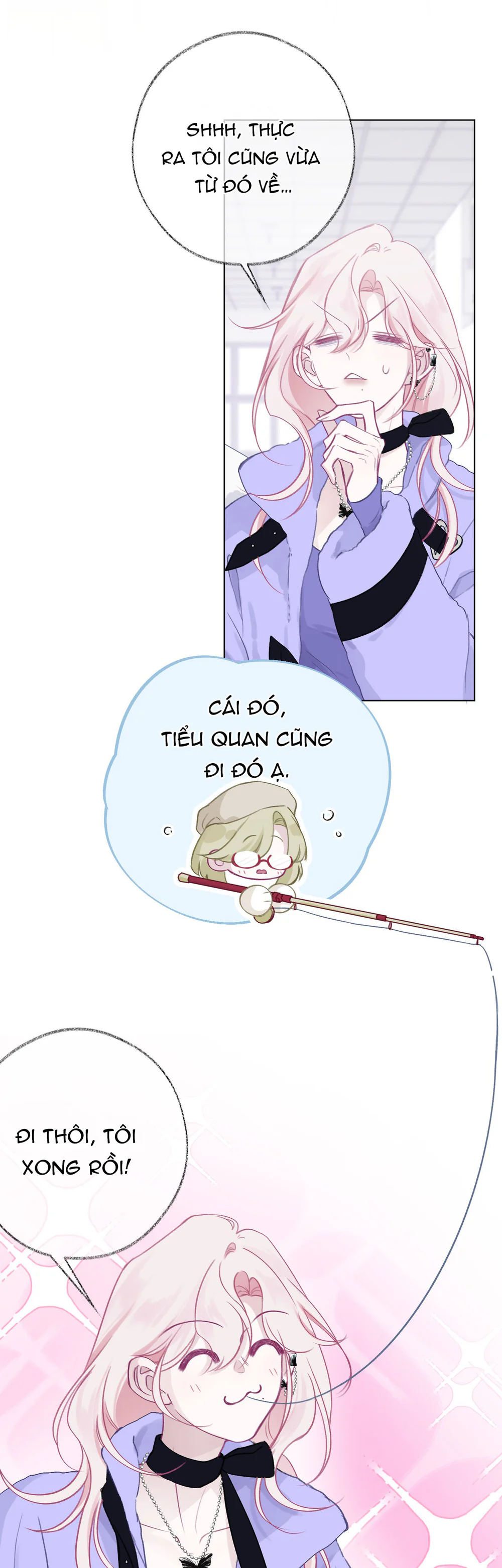 Trang 40
