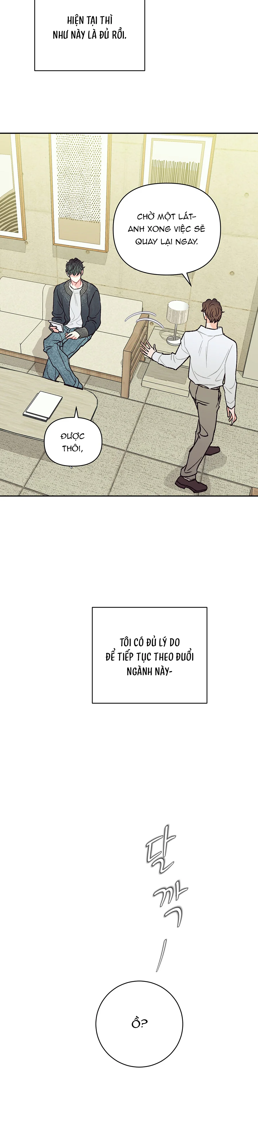 Trang 48