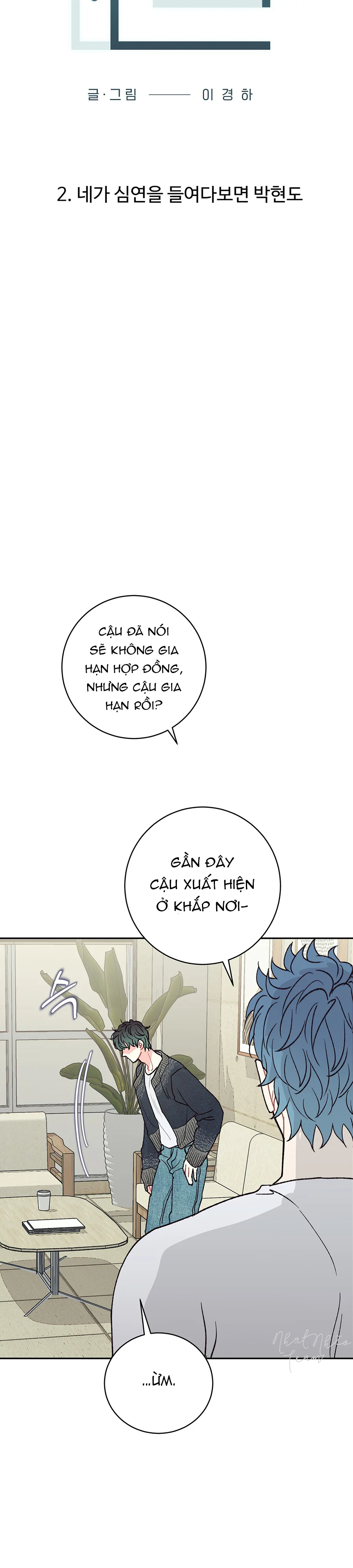 Trang 51
