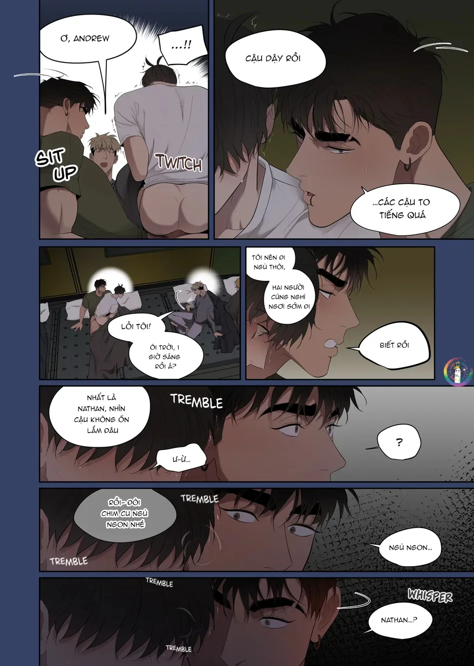 Trang 27