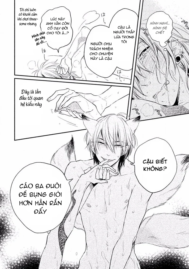 Trang 32