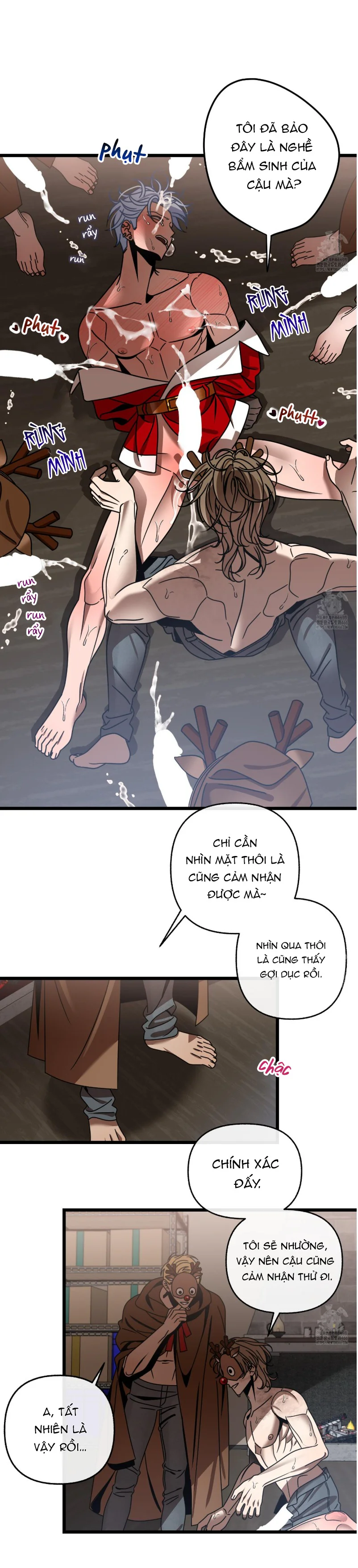 Trang 14