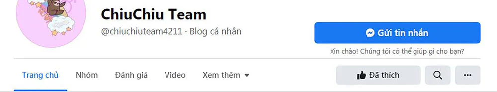 Trang 21
