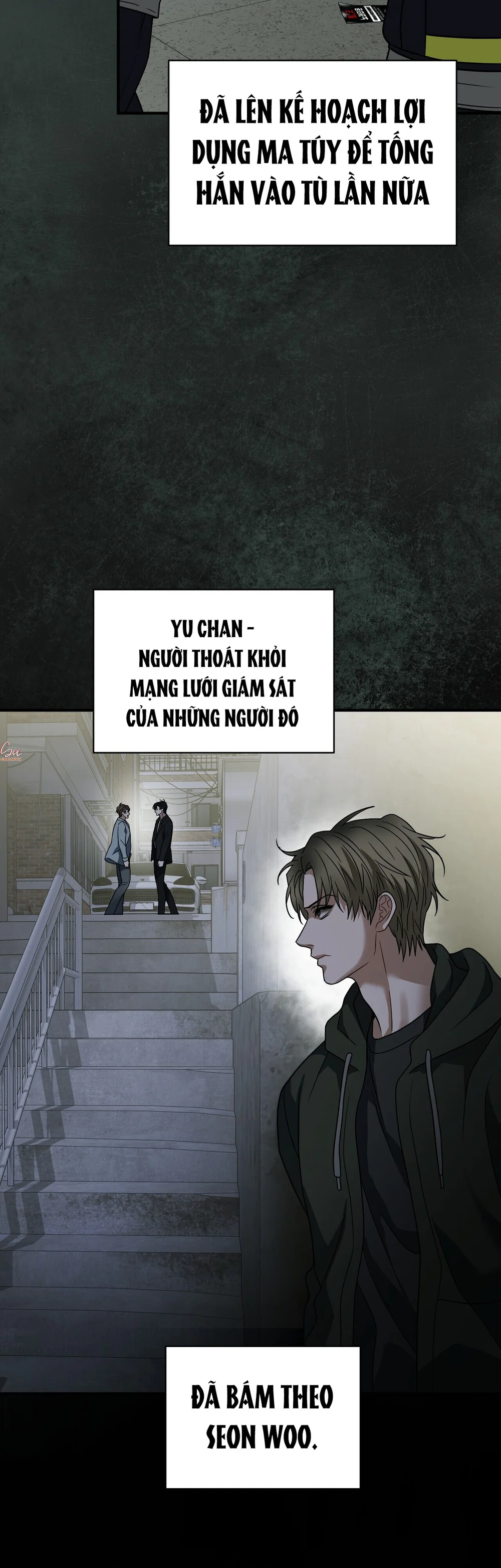 Trang 41