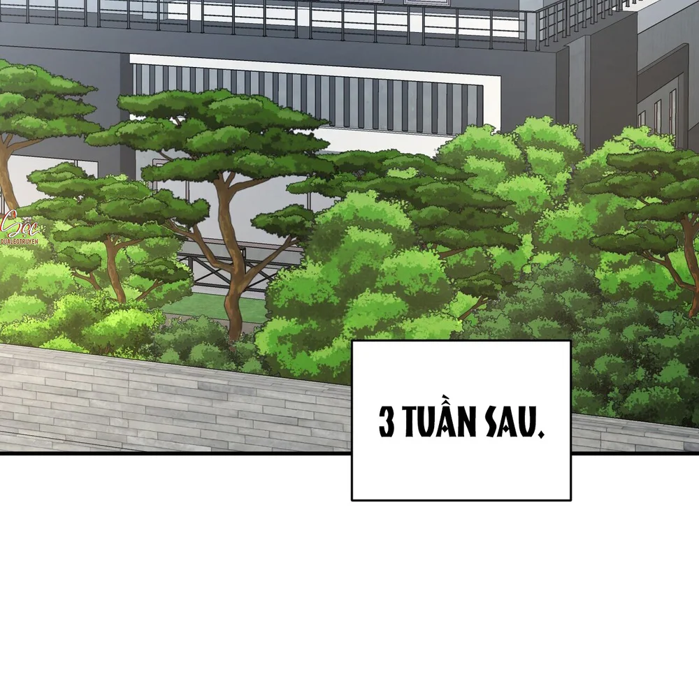 Trang 59