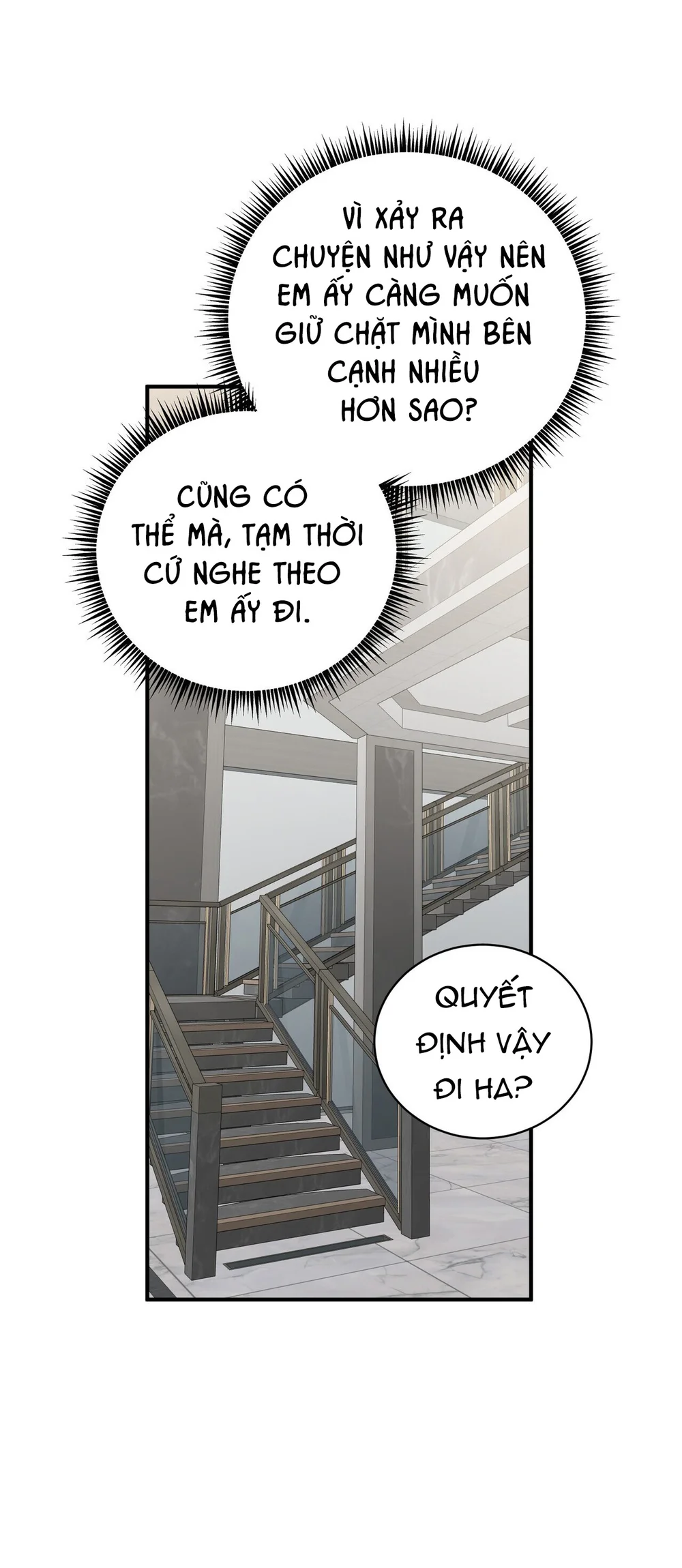 Trang 65