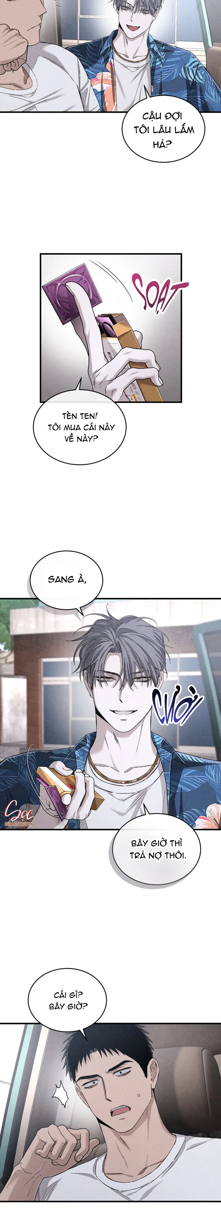 Trang 10
