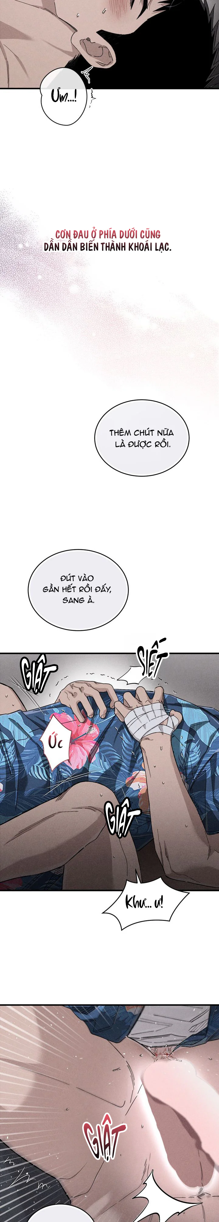 Trang 20