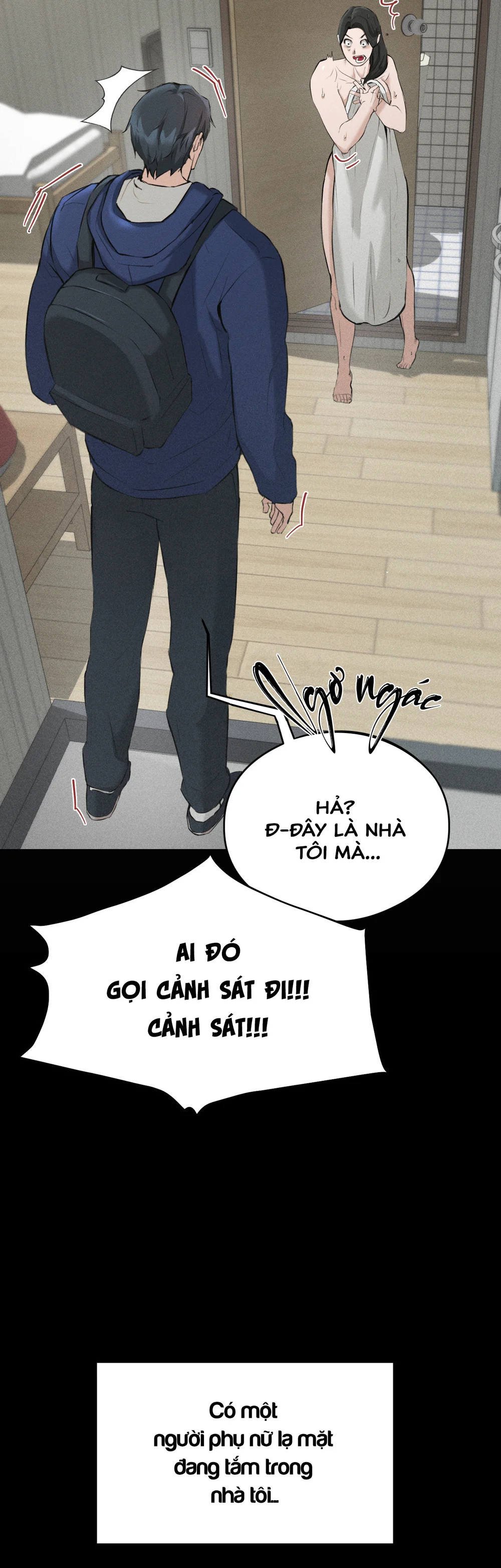 Trang 18