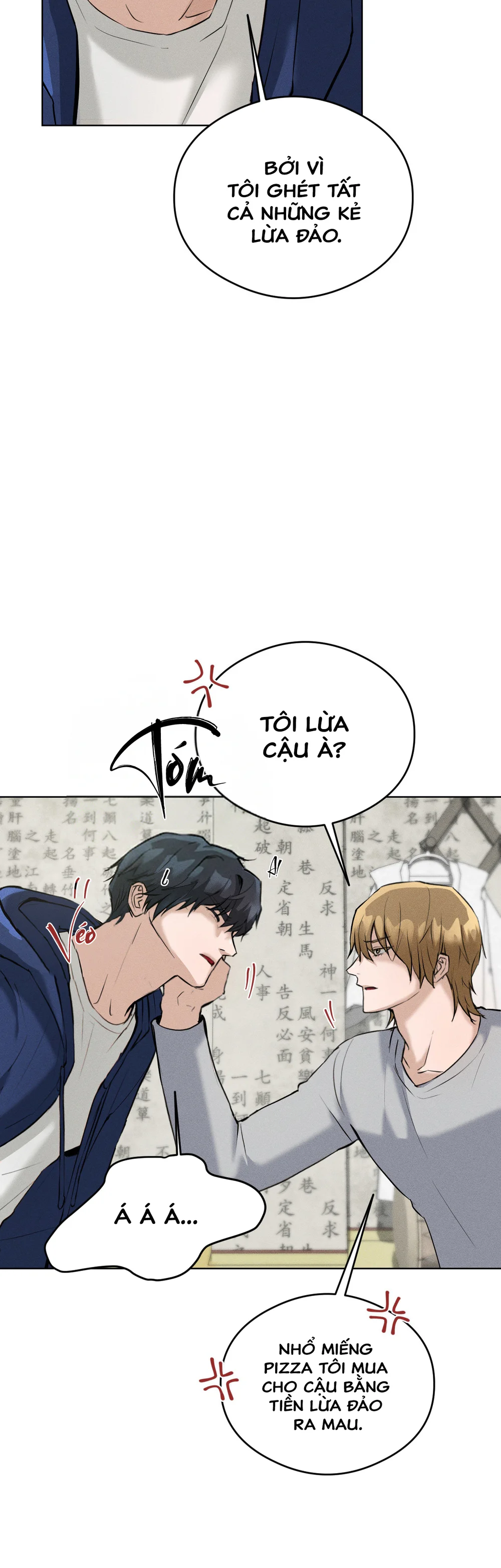 Trang 23