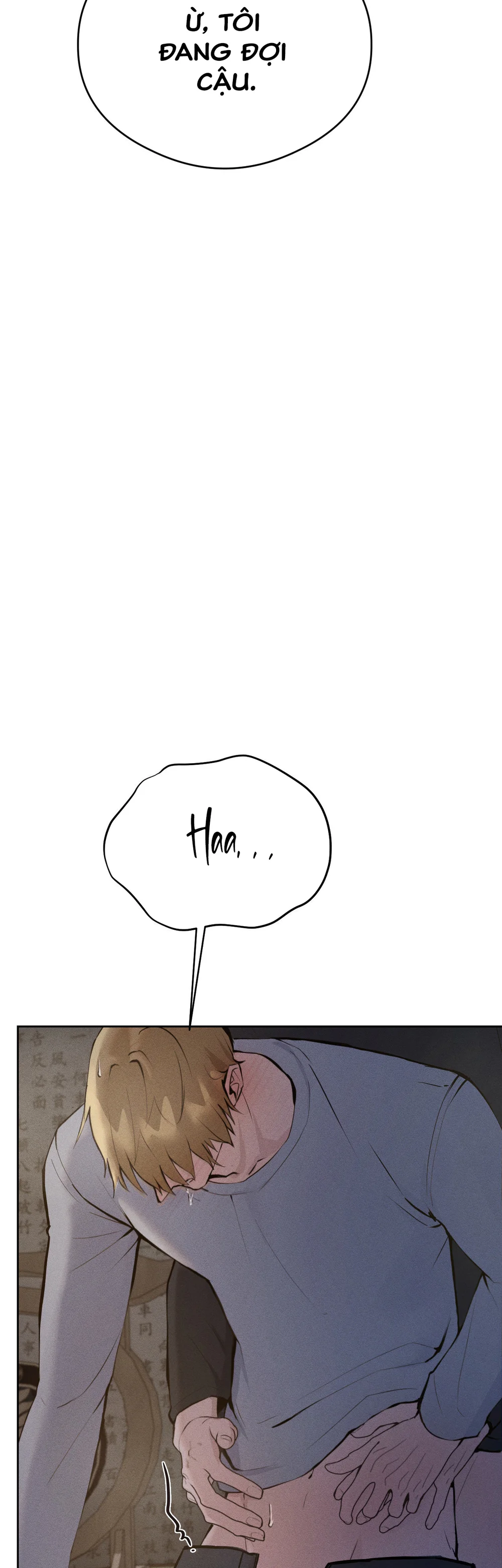 Trang 33