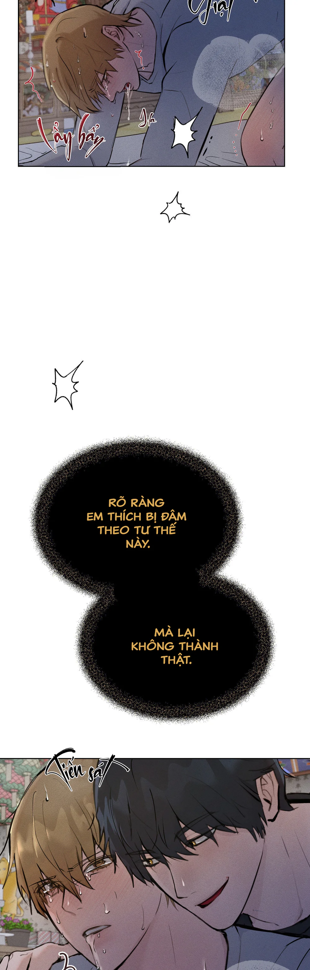 Trang 40