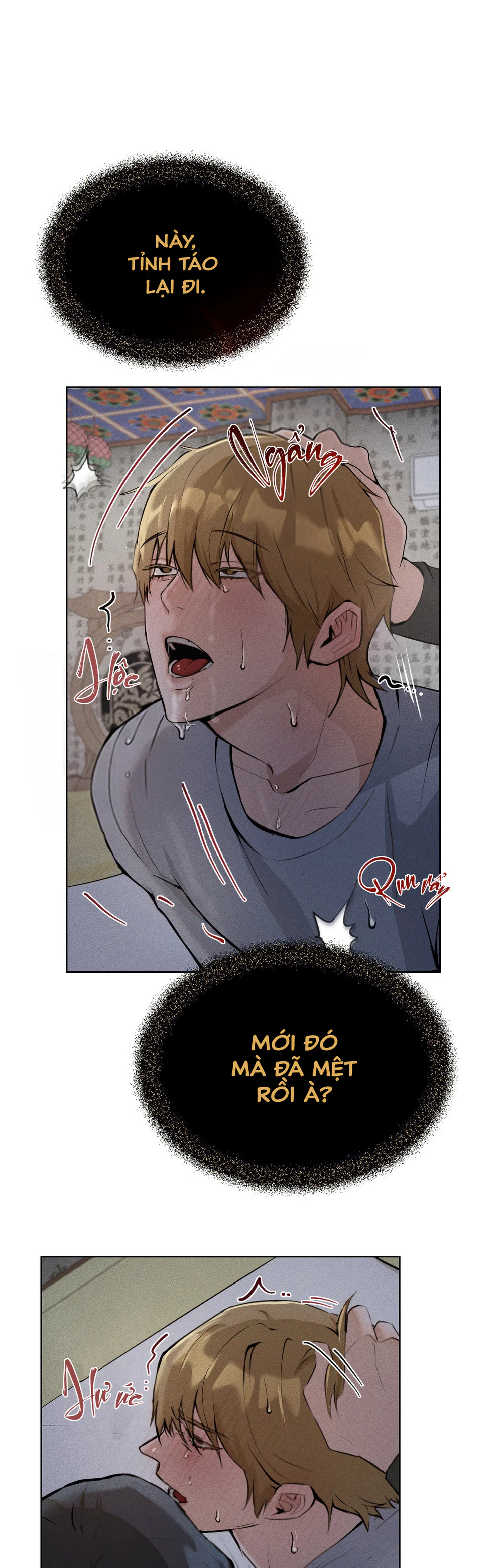 Trang 45