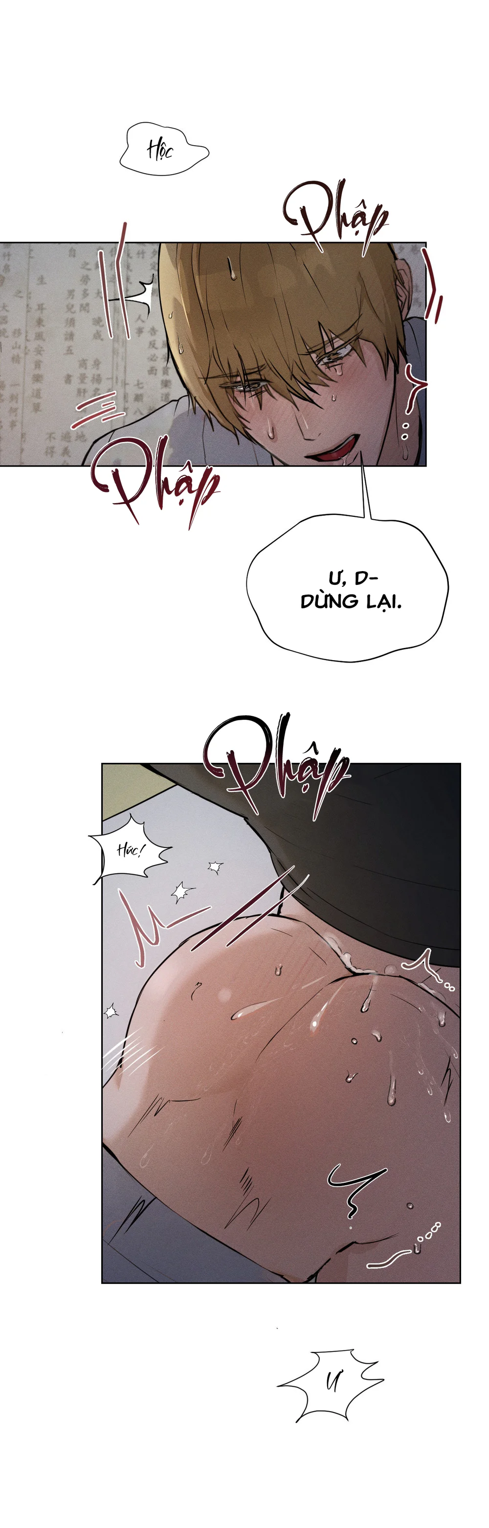 Trang 49