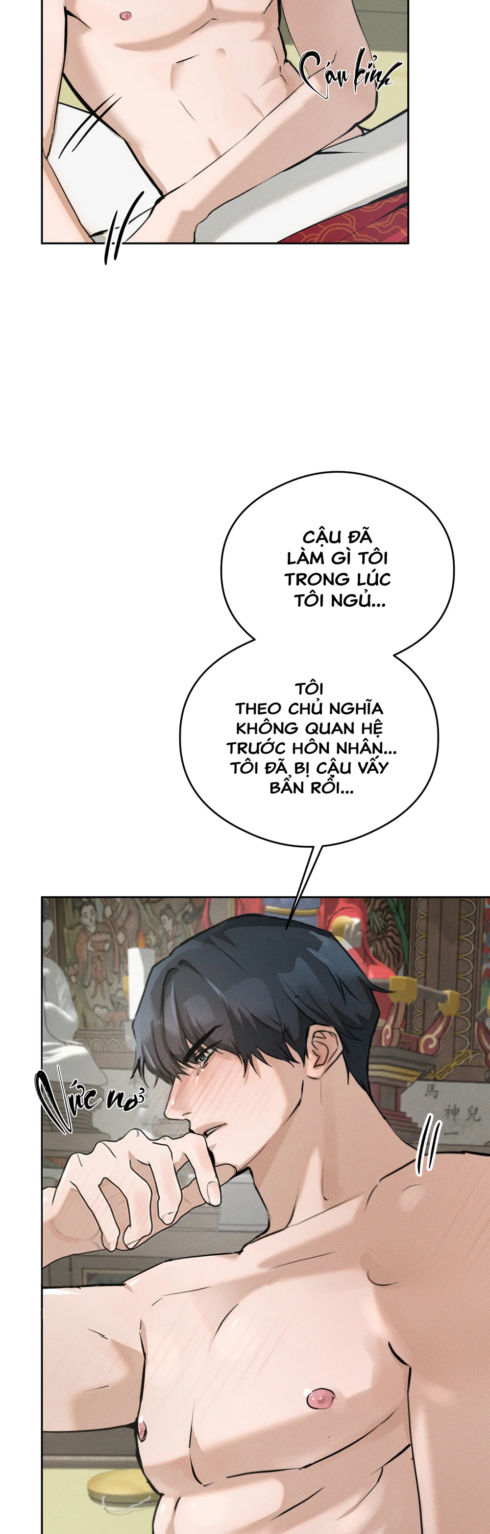 Trang 59
