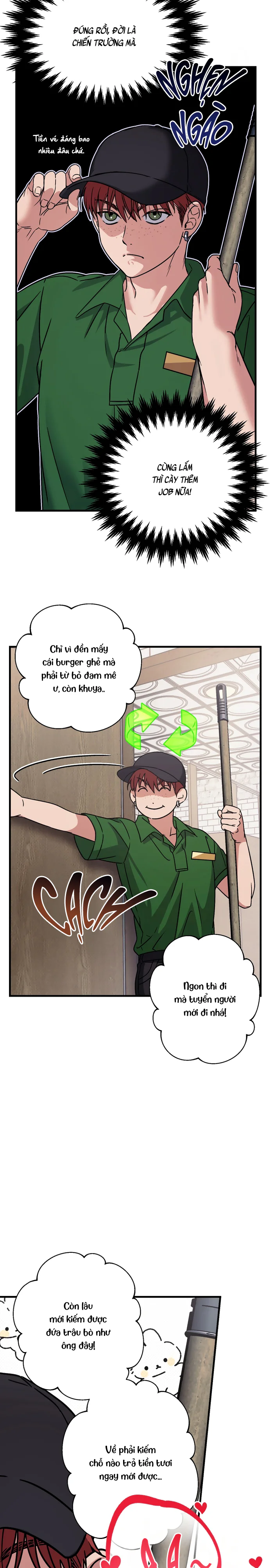 Trang 35