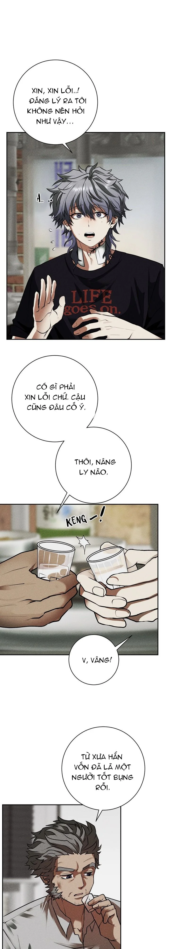 Trang 14