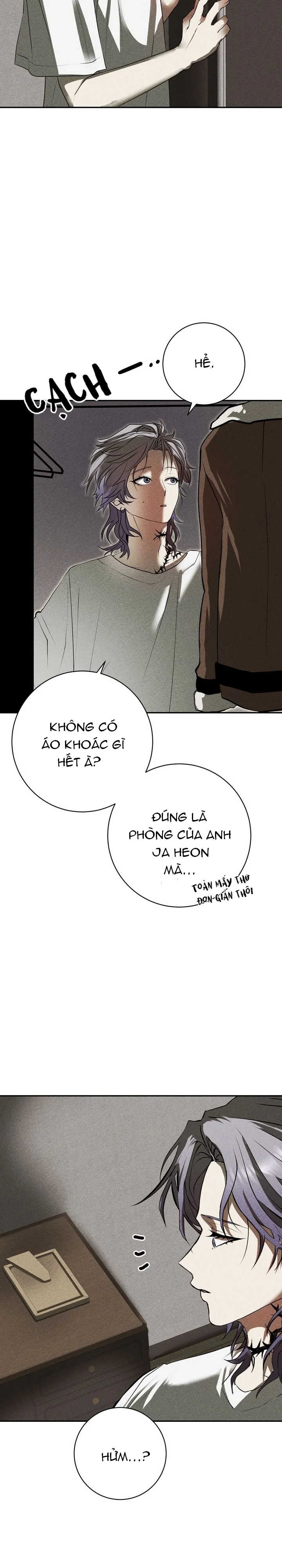 Trang 20