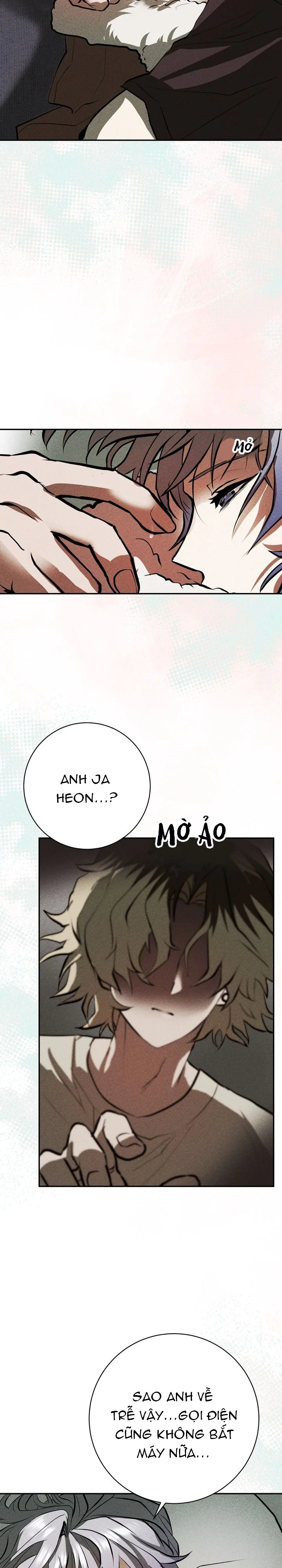 Trang 35