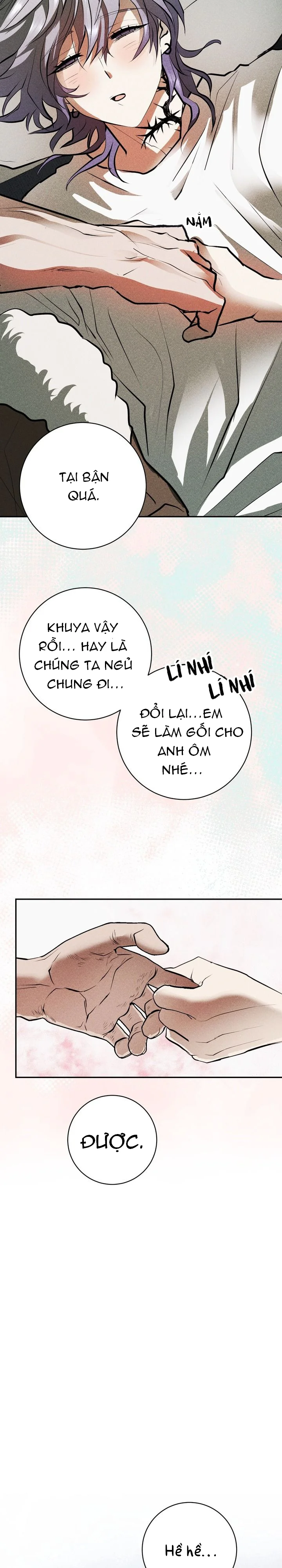 Trang 36