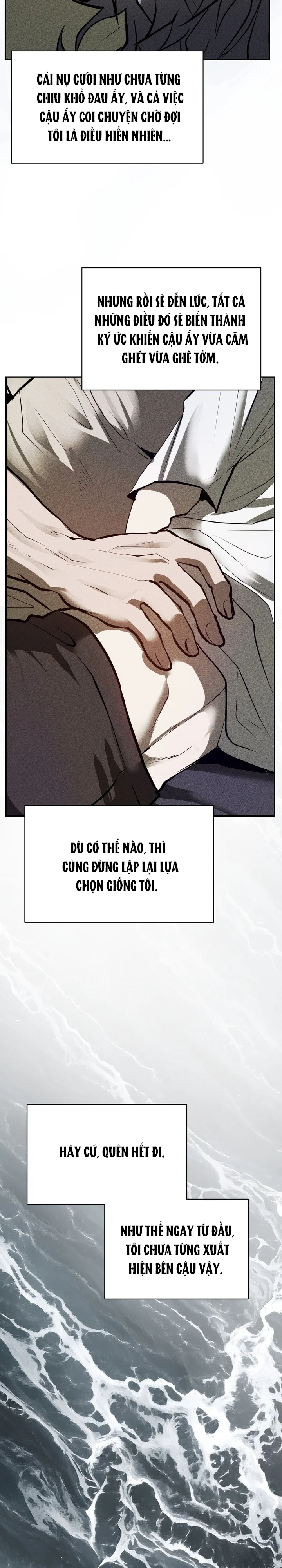Trang 38