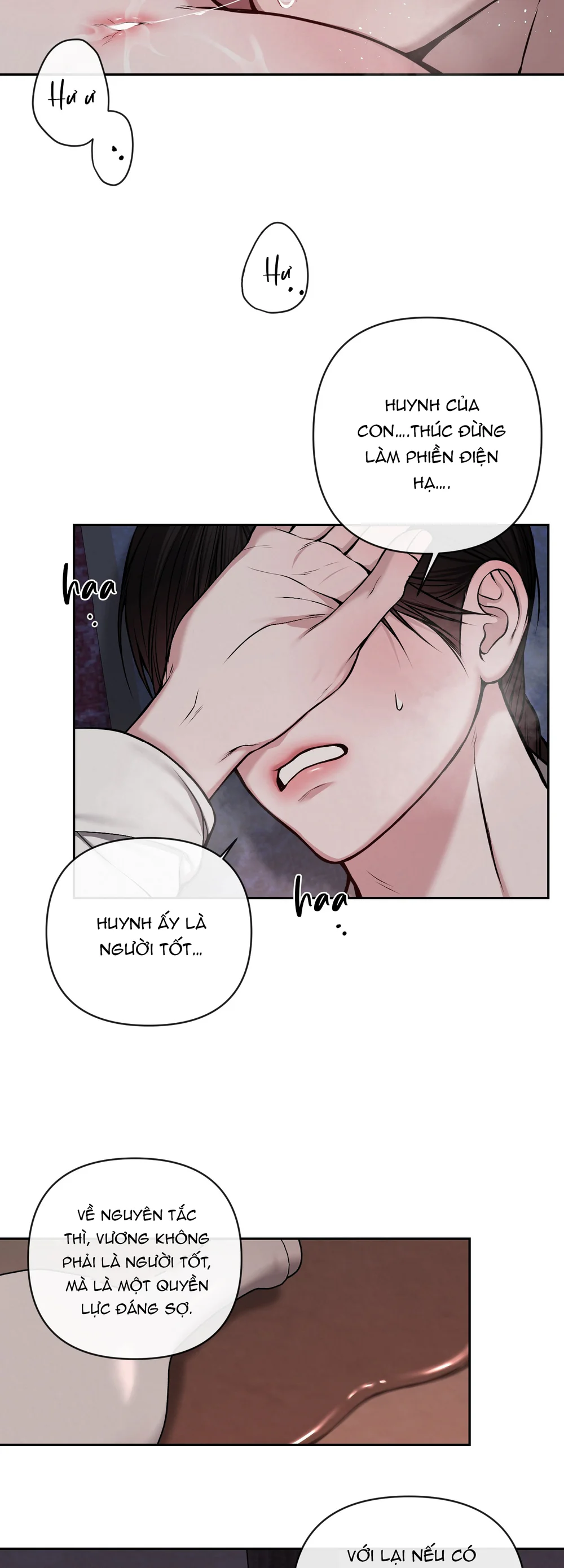 Trang 33