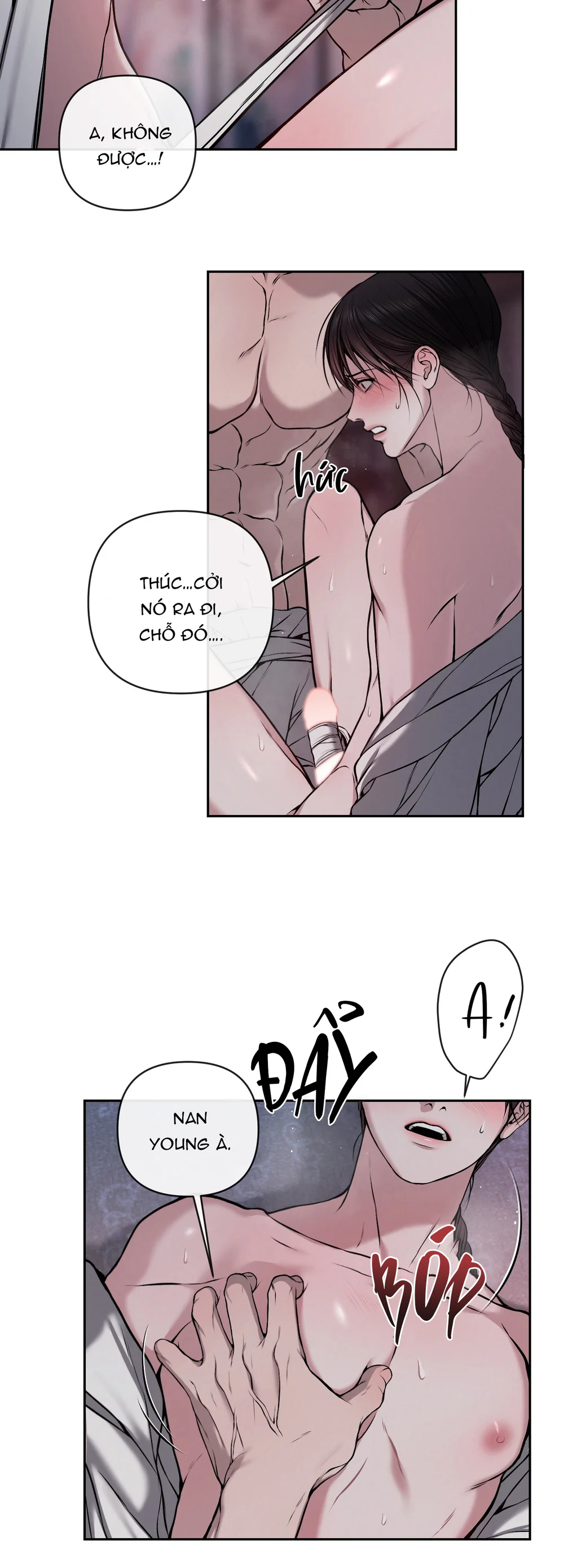 Trang 37