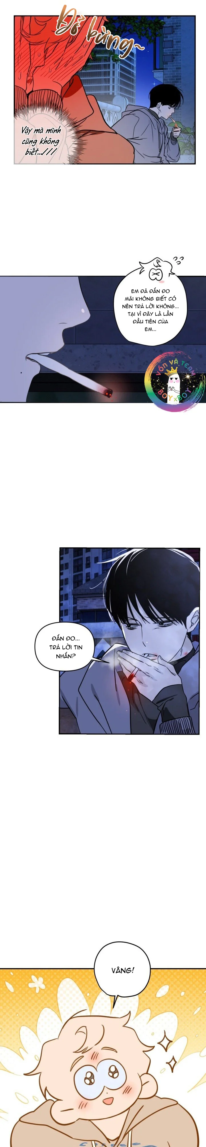 Trang 12