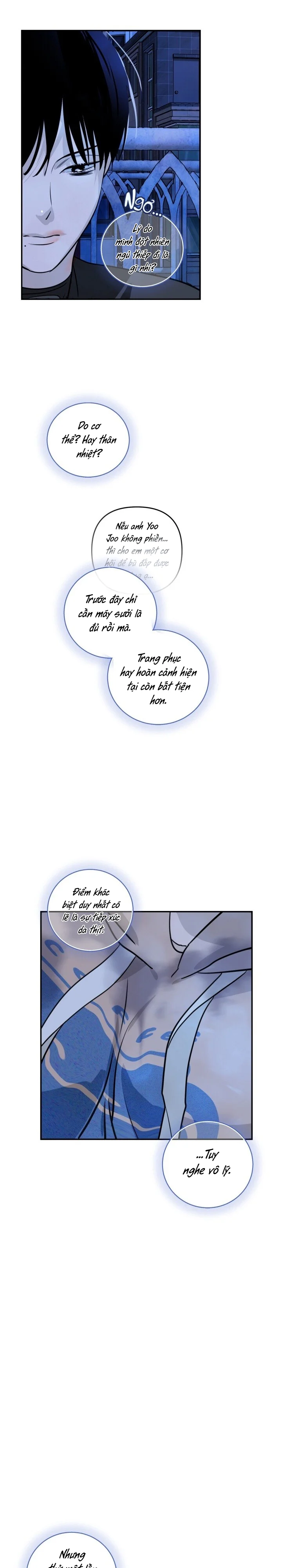 Trang 31