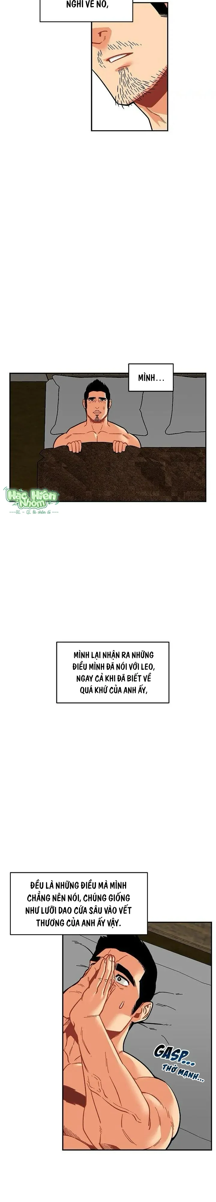 Trang 19