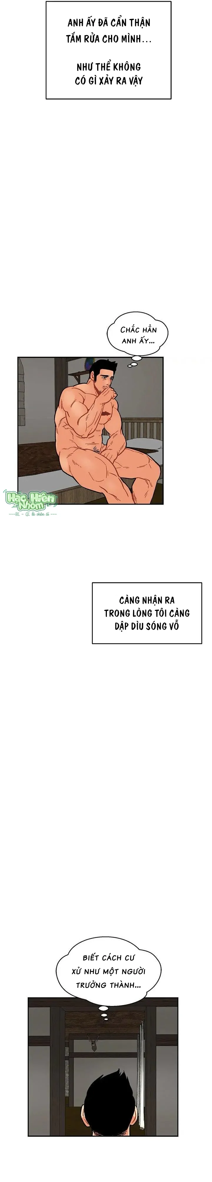 Trang 24
