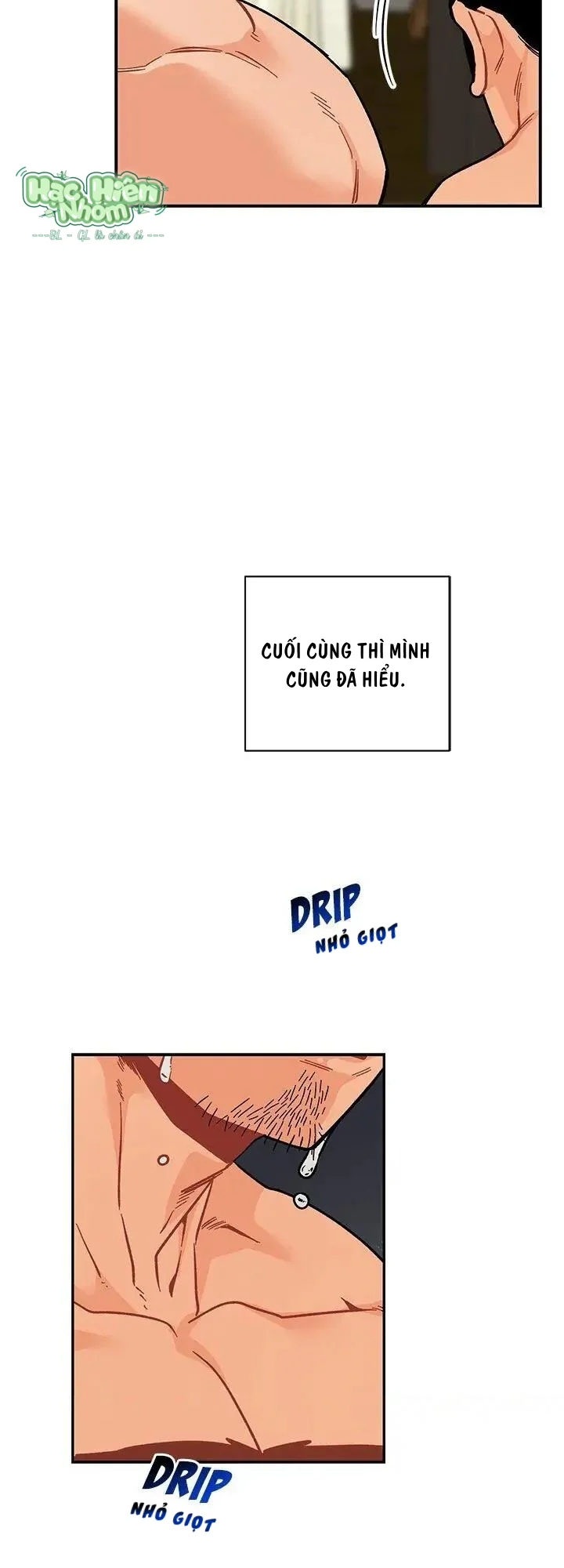 Trang 32