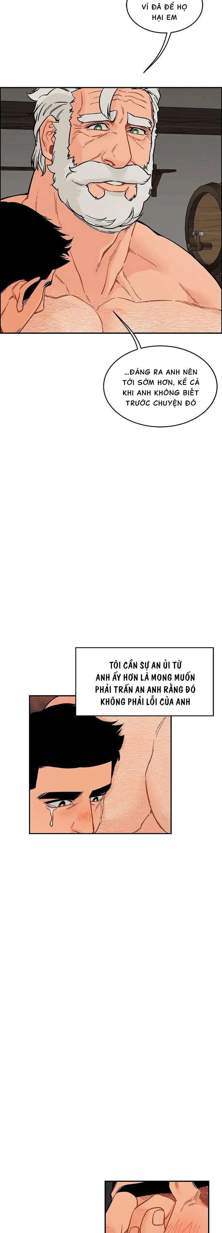 Trang 34