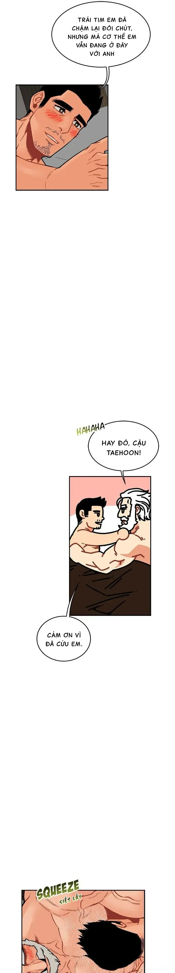 Trang 39