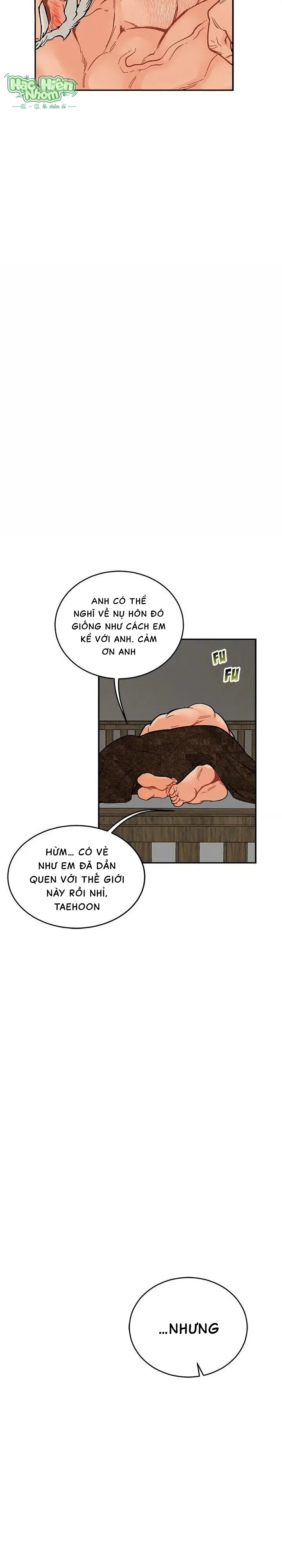 Trang 40