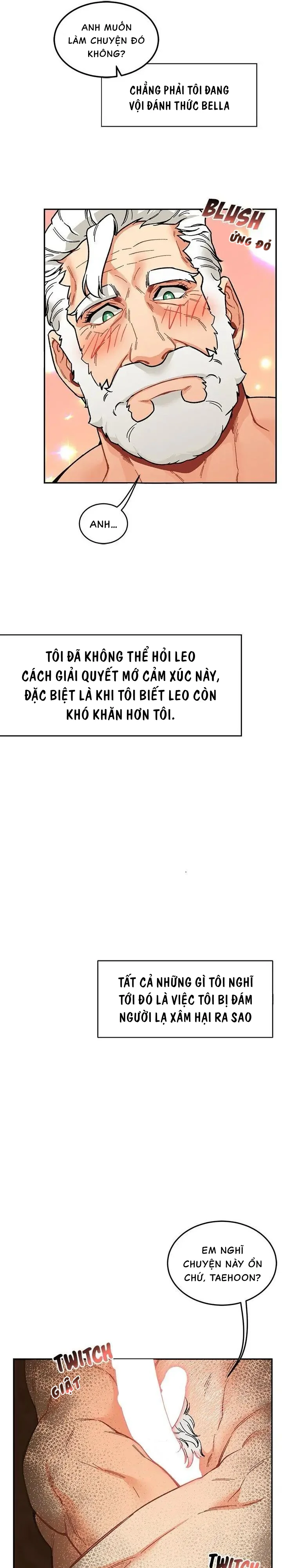 Trang 45