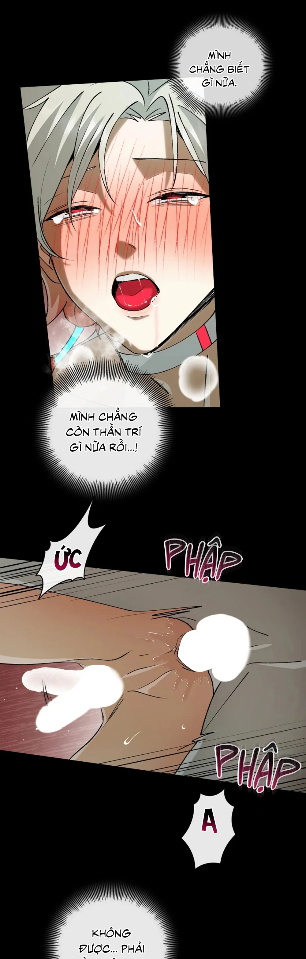 Trang 32