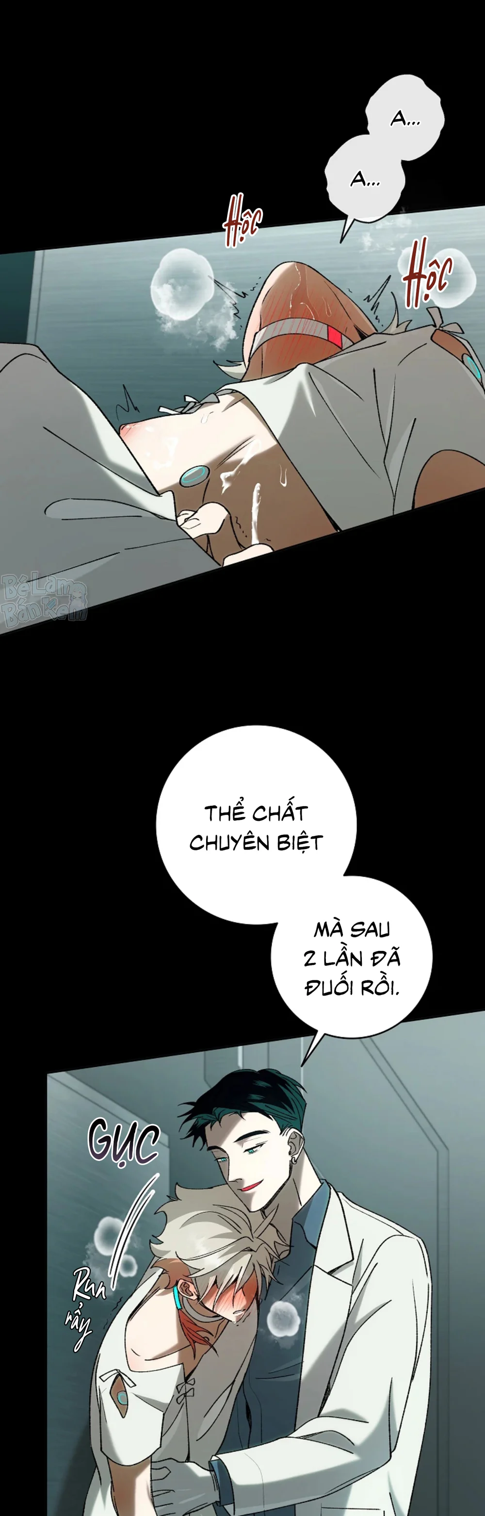 Trang 42