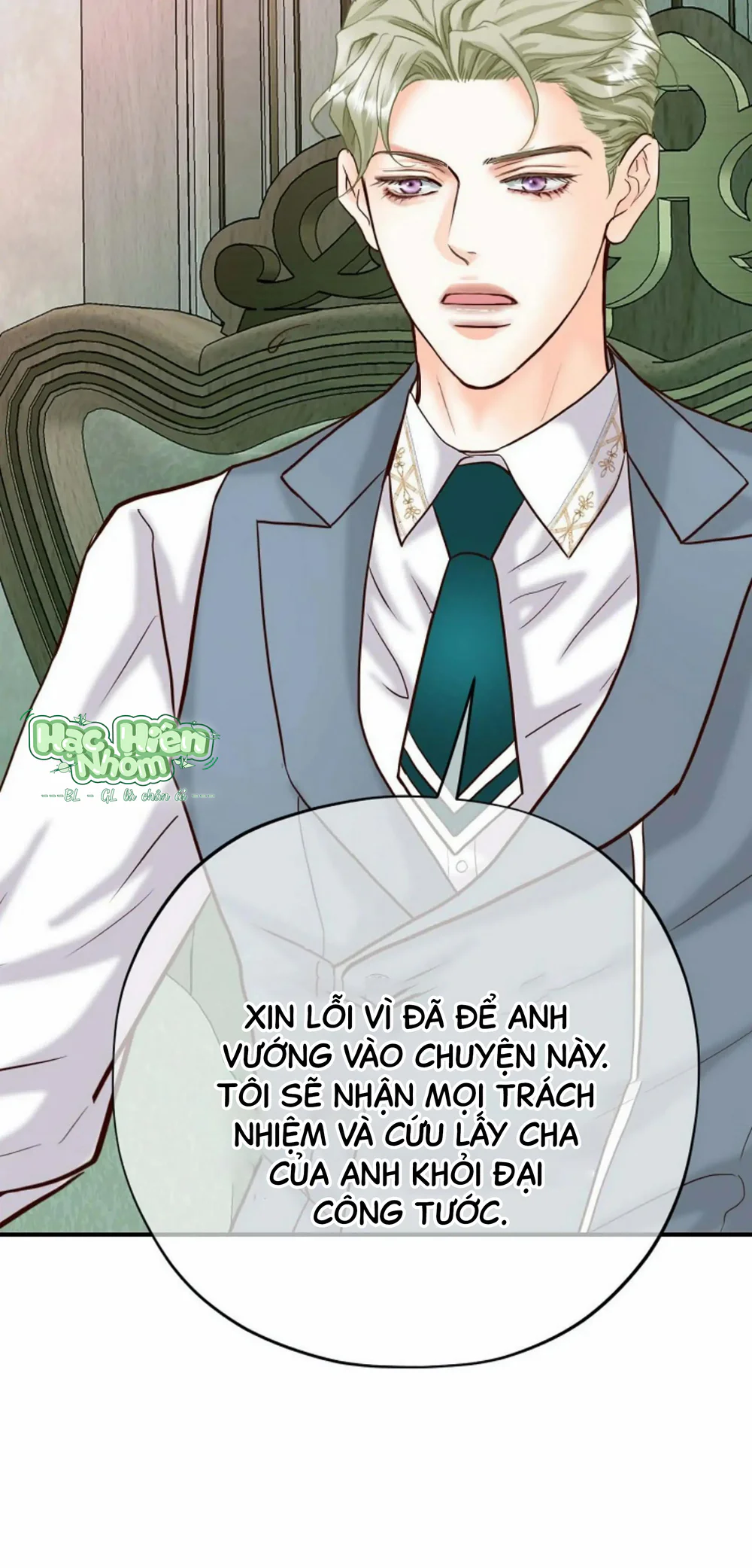 Trang 37