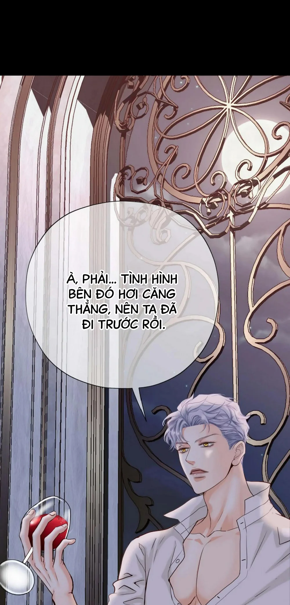 Trang 58