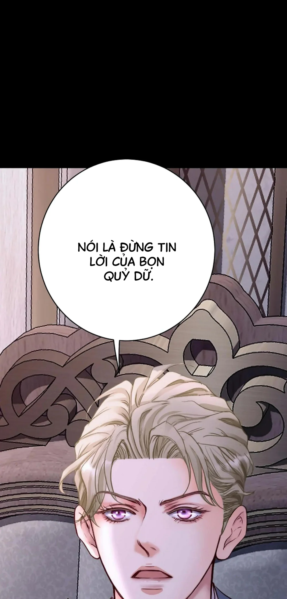 Trang 71