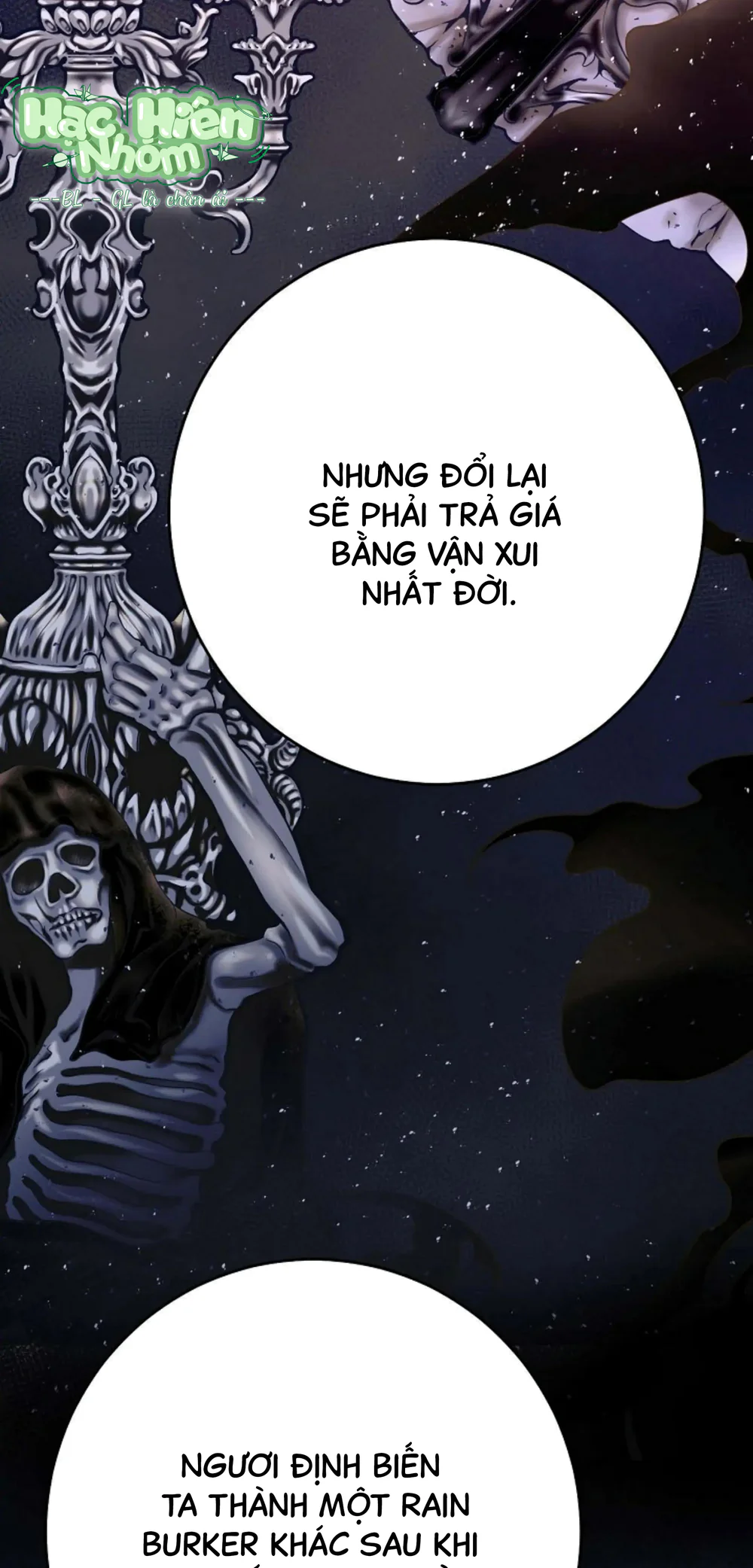 Trang 73