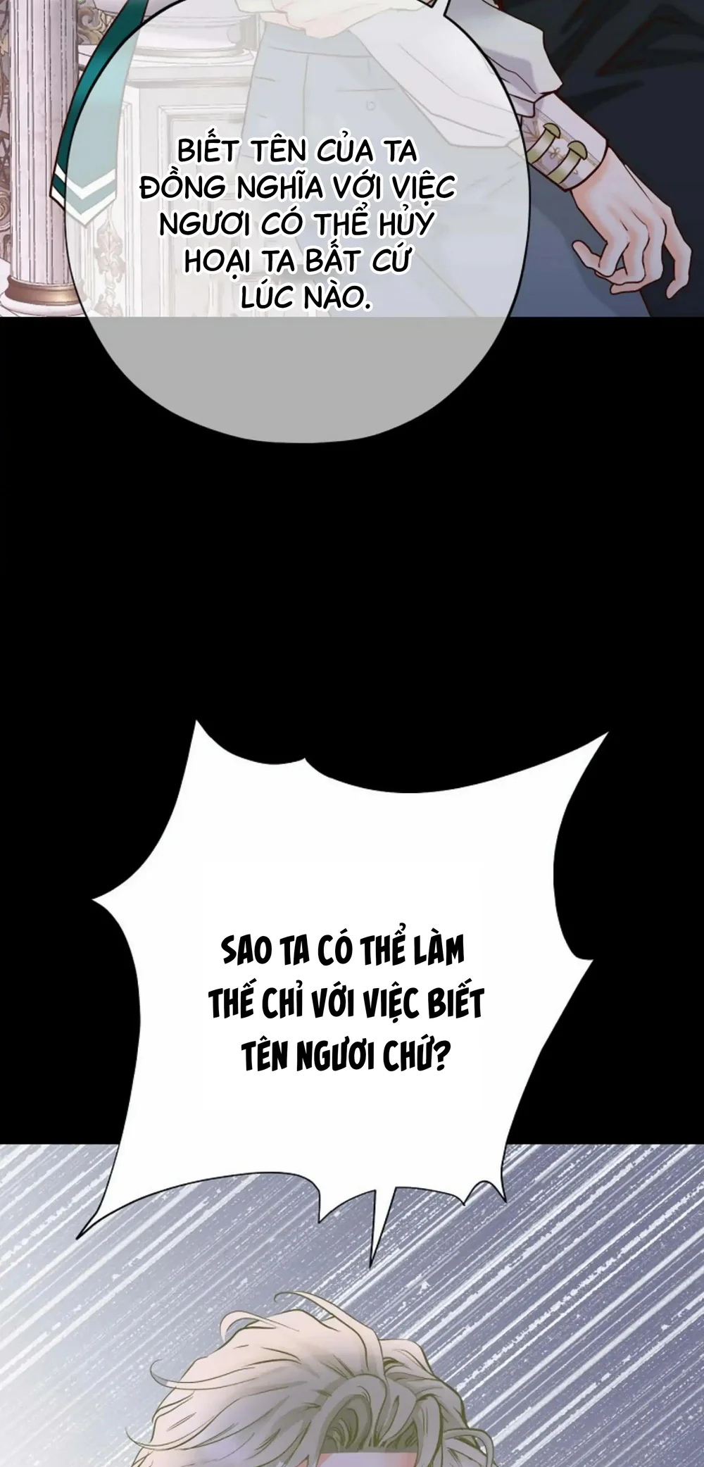Trang 85