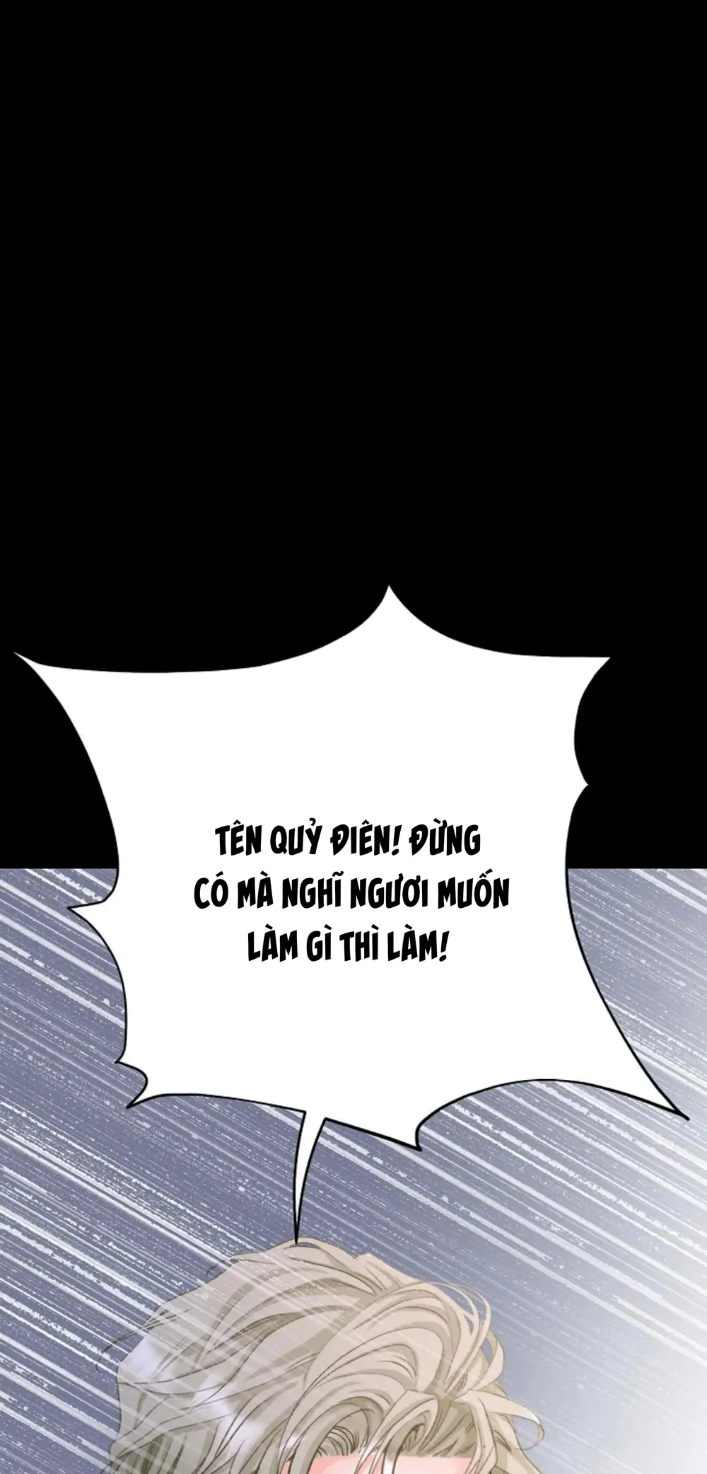 Trang 94