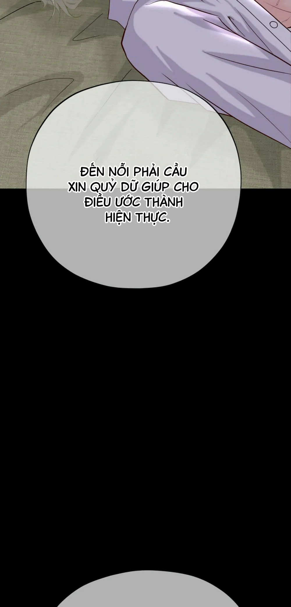 Trang 101