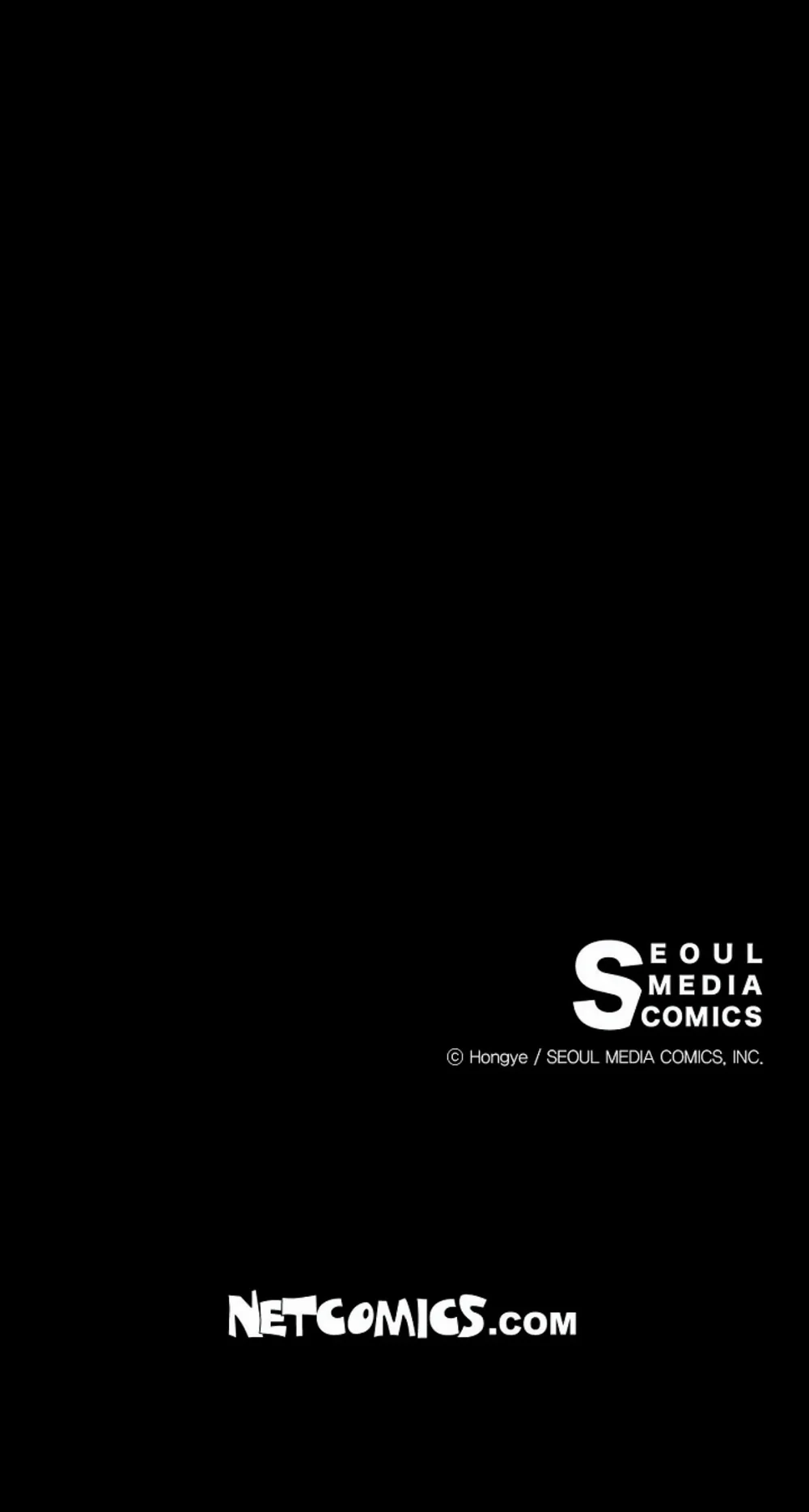 Trang 114