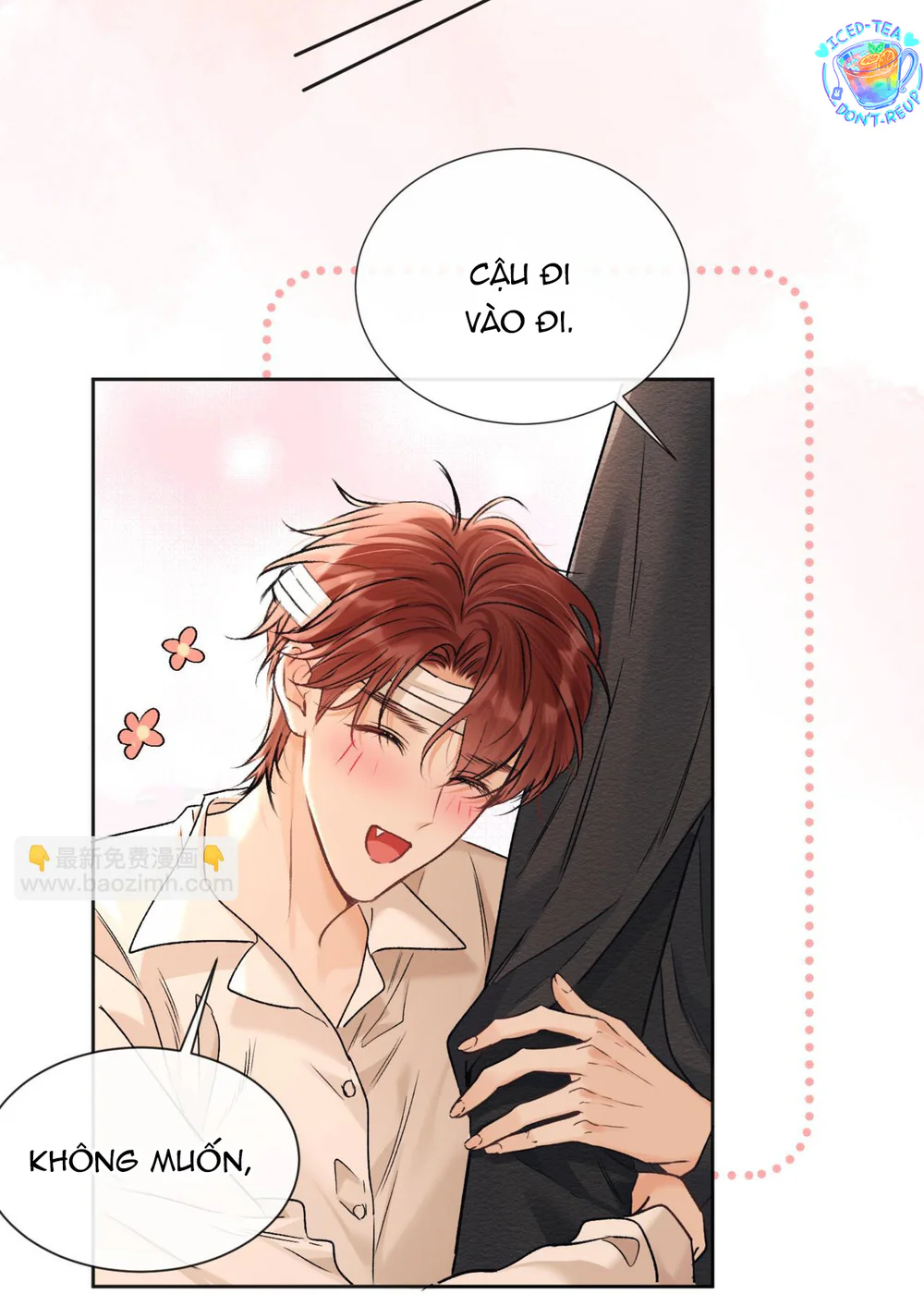 Trang 4