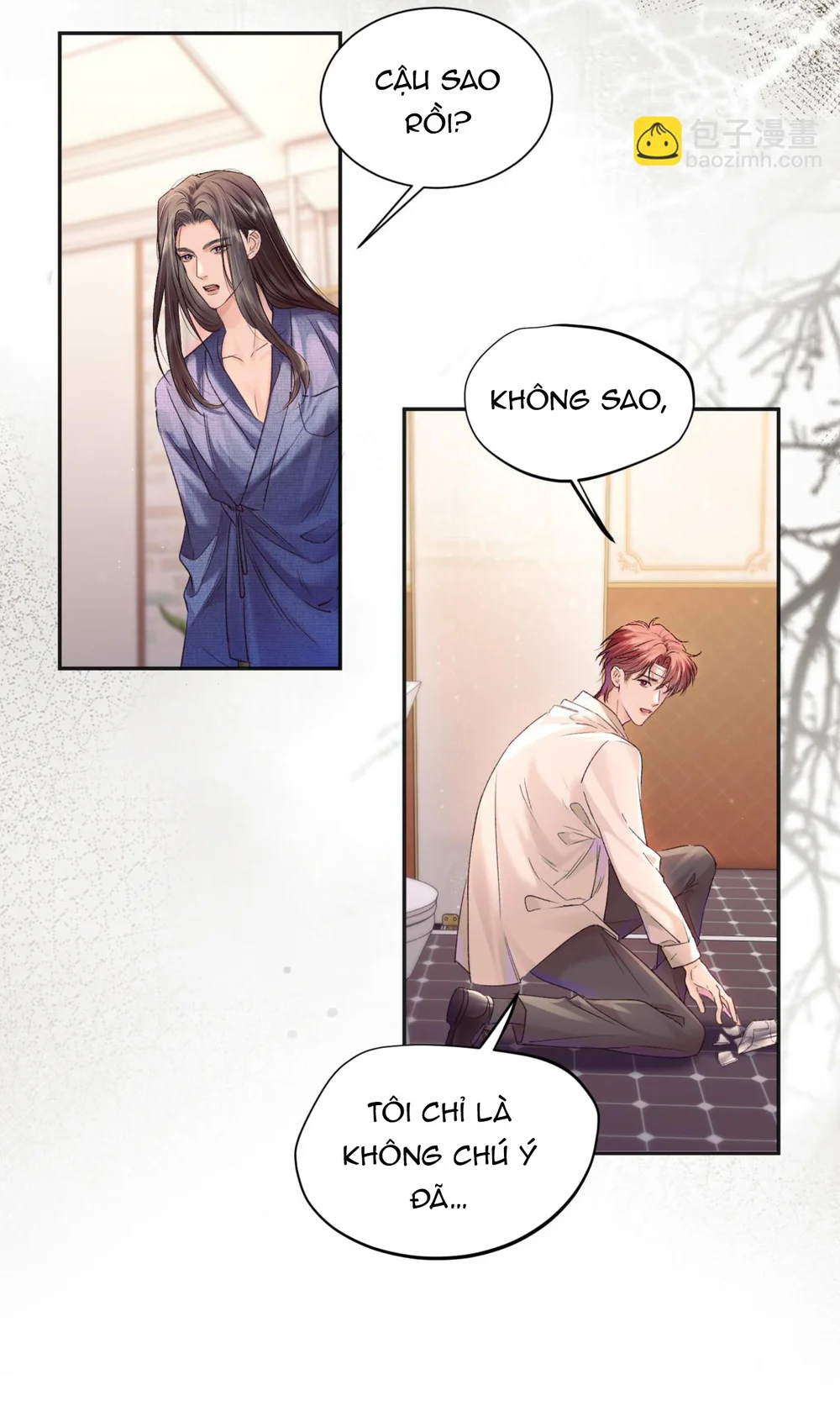 Trang 26
